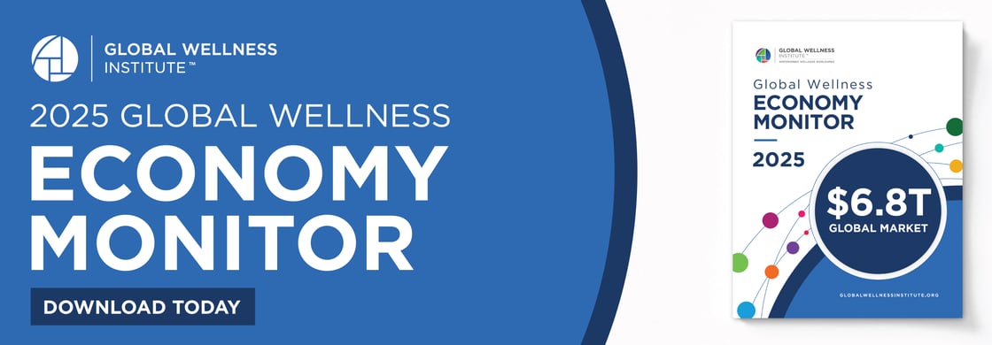 2025EconomyMonitorGraphics-04