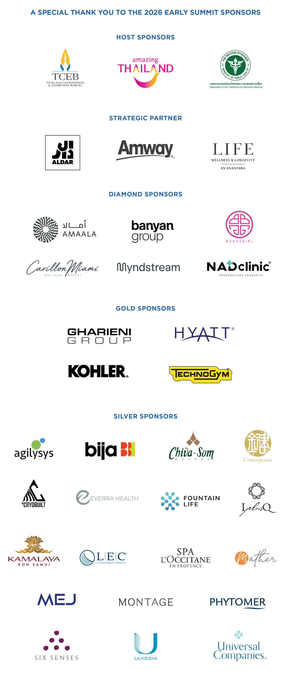 2026-Sponsors072726