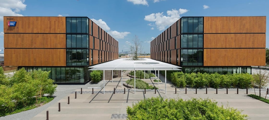 8854-307DSC_7850A_crop