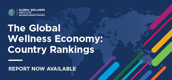 Country-Rankings-email-banner-02