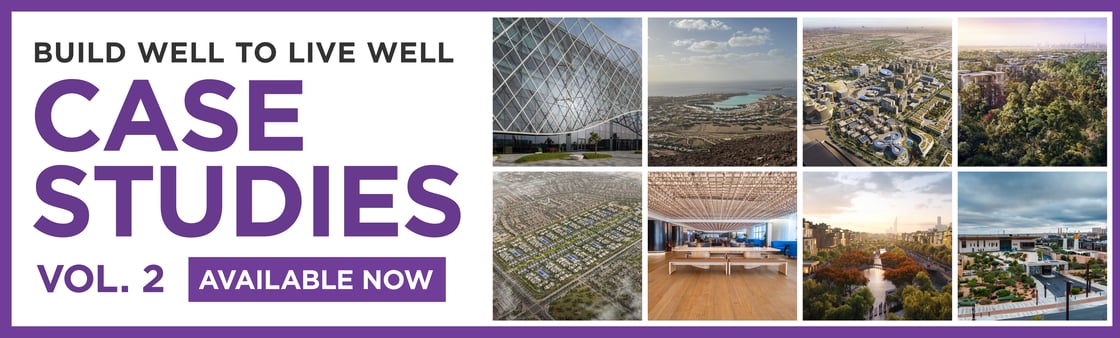 GWI_Buildwell_CaseStudies2-Banner