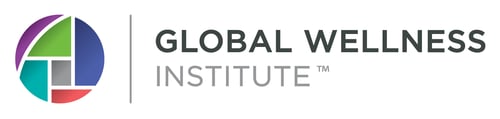 GWI-logo-Horizontal-PMS-TM