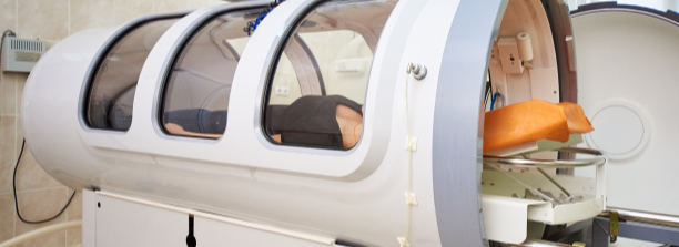 PR-resizes-612x496_Hyperbaric-1-1