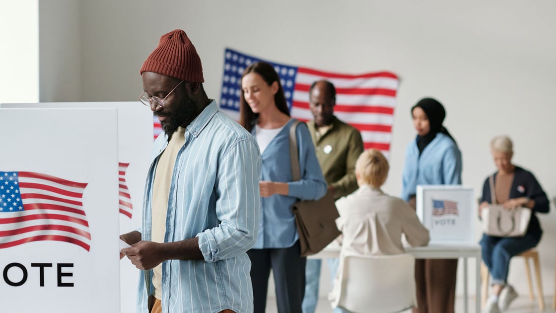 ThierryMalleret_email