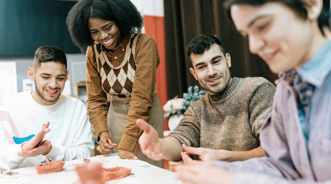 Thierrymalleret_email