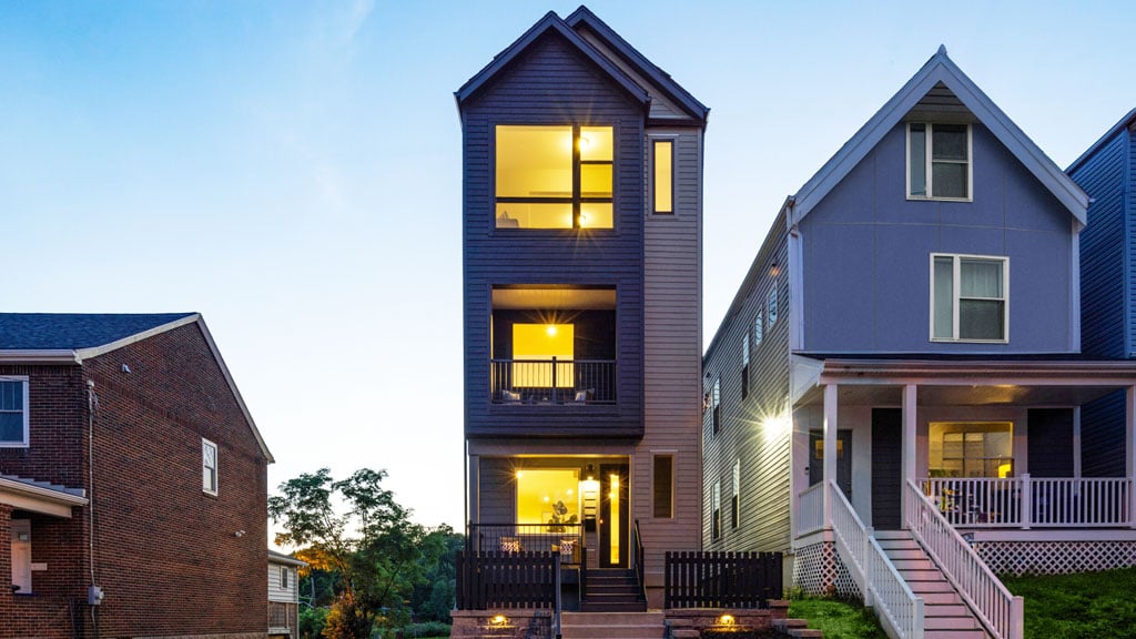 WellnessCaseStudy_Email2