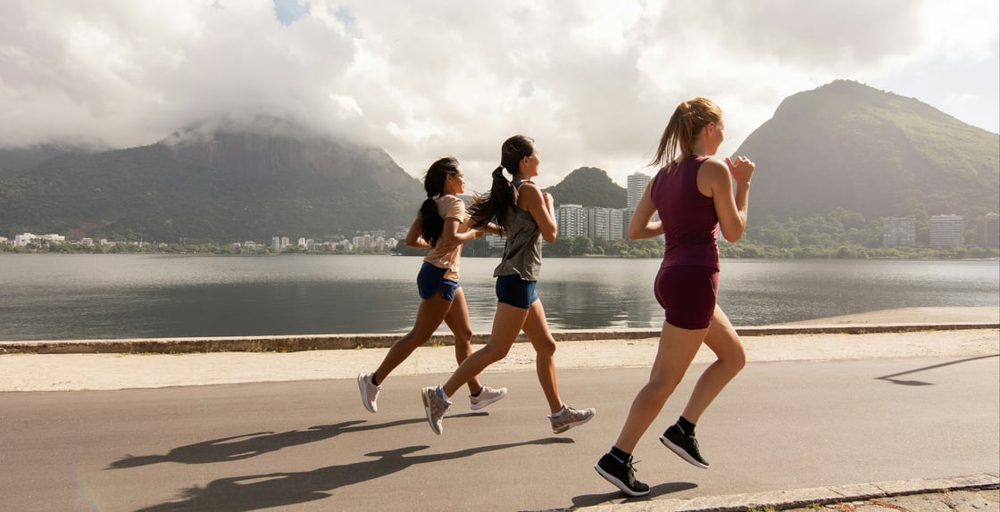 fellipe-ditadi-AdVrlzyHcxQ-unsplash