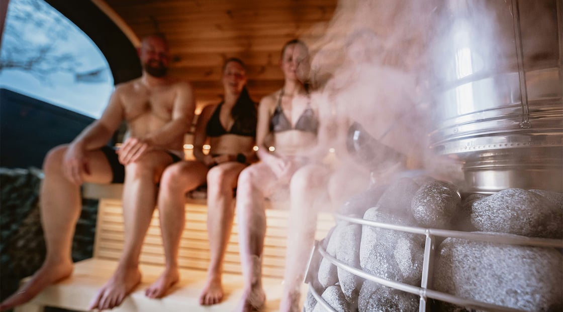 wellnessevidence_email